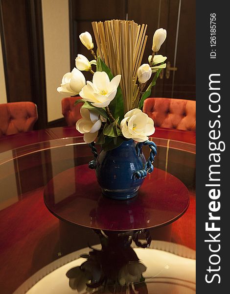 Flower, Centrepiece, Floristry, Vase