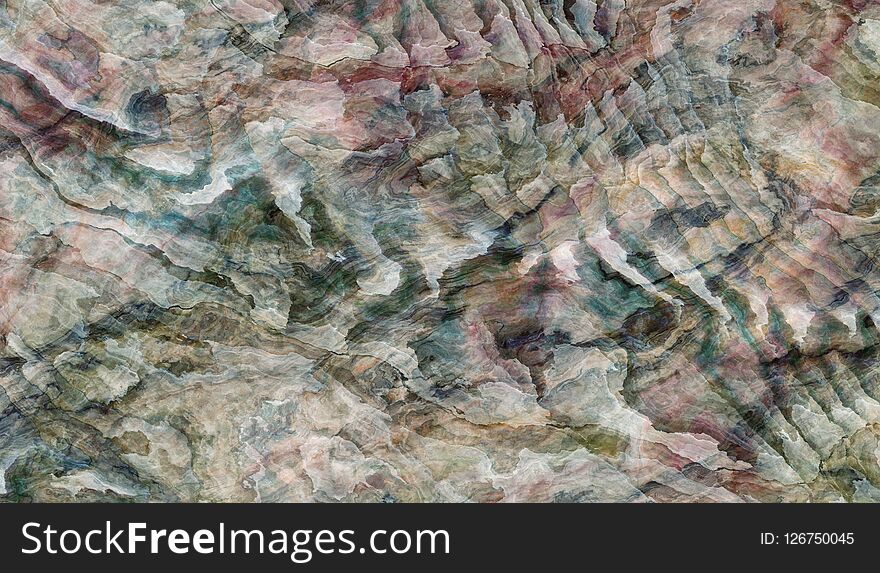 Colored Onyx abstract Pattern. Texture and background. marble illustration. Natural beauty. Colored Onyx abstract Pattern. Texture and background. marble illustration. Natural beauty