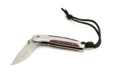 Pocket Knife Stock Photos Pocket Knife Stock Photos