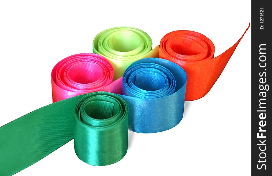 Konica Minolta 7D; the tape; varicoloured; the roll; colour;. Konica Minolta 7D; the tape; varicoloured; the roll; colour;