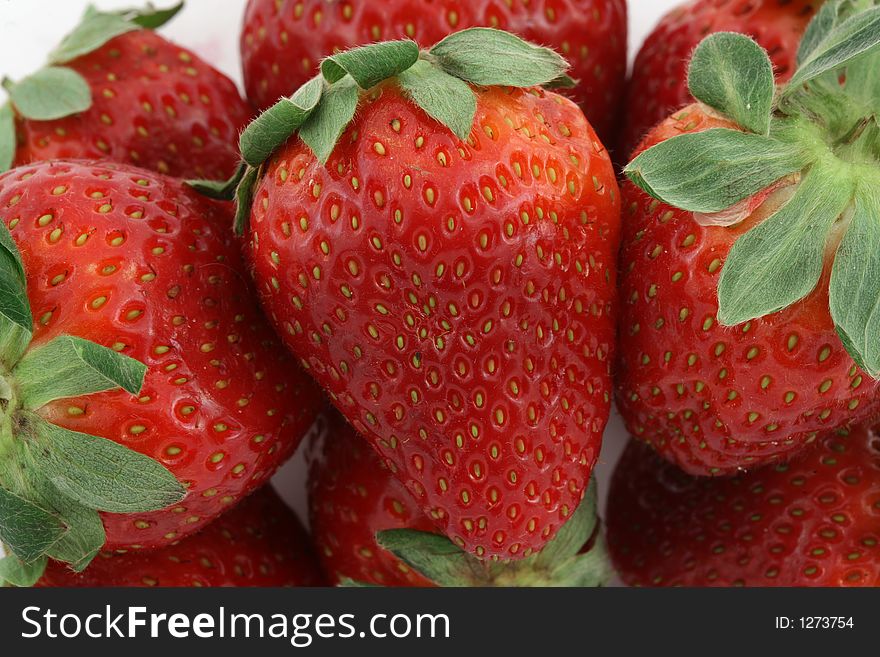 Fruits strawberry many many many. Fruits strawberry many many many