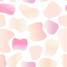 Vector Illustration Of Bright Color Abstract Seamless Pattern Background Royalty Free Stock Images Vector Illustration Of Bright Color Abstract Seamless Pattern Background Royalty Free Stock Images