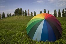 Still Summer Stock Image Still Summer Stock Image