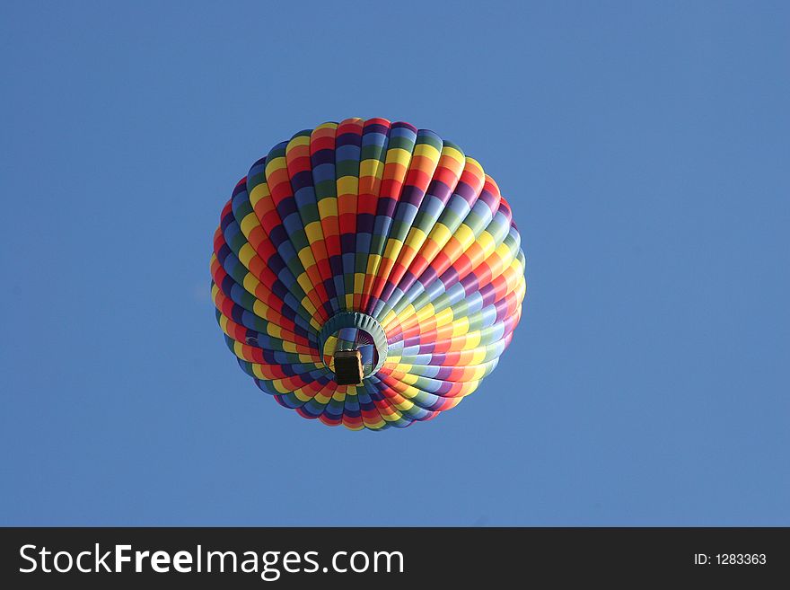 Air, aircraft, balloon, balloons, blue, drift, drifting, flight, fly, flying, fun, hot, show, sky. Air, aircraft, balloon, balloons, blue, drift, drifting, flight, fly, flying, fun, hot, show, sky