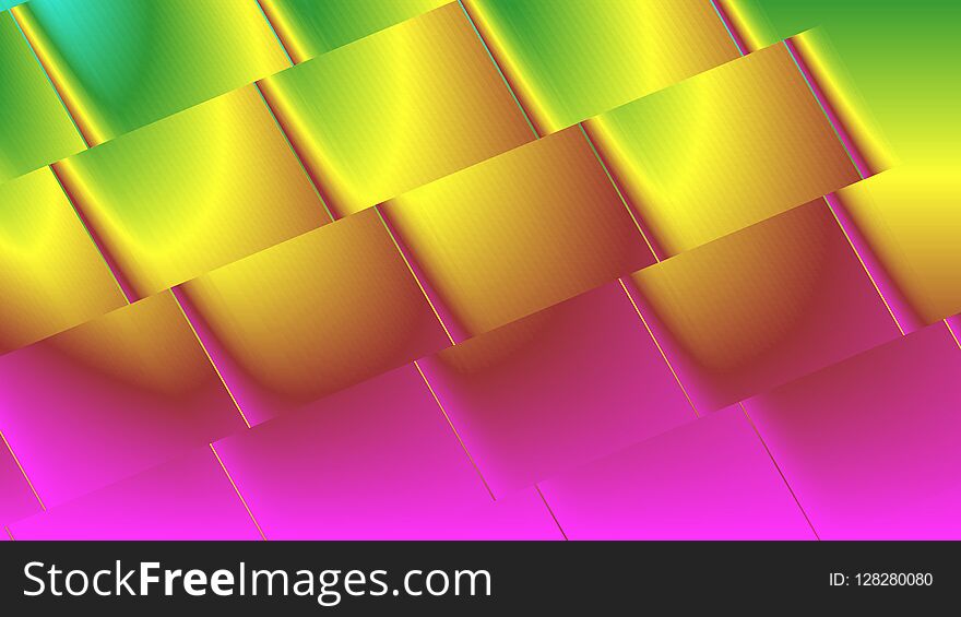 Abstract variegated color background for design. Abstract variegated color background for design.