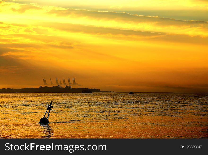 The Golden beach and coast , photo taken in Taipei city , Taiwan , China. The Golden beach and coast , photo taken in Taipei city , Taiwan , China