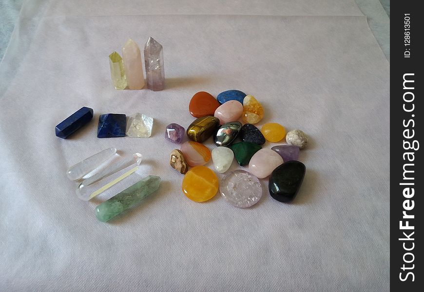 Plastic, Bead, Drug, Gemstone