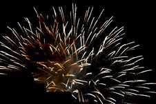 Fireworks / Lights Stock Photos Fireworks / Lights Stock Photos