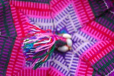 Abstract Colors Royalty Free Stock Images Abstract Colors Royalty Free Stock Images