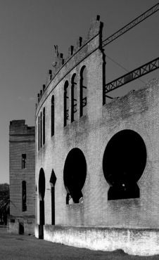 Arena In Colonia Del Sacramento Stock Photos Arena In Colonia Del Sacramento Stock Photos