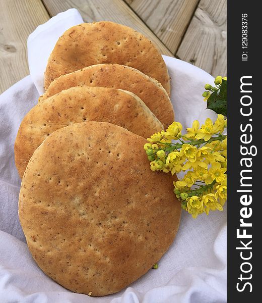 Biscuit, Vegetarian Food, Indian Cuisine, Baked Goods