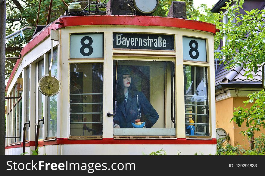 Window, Outdoor Structure, Facade, House