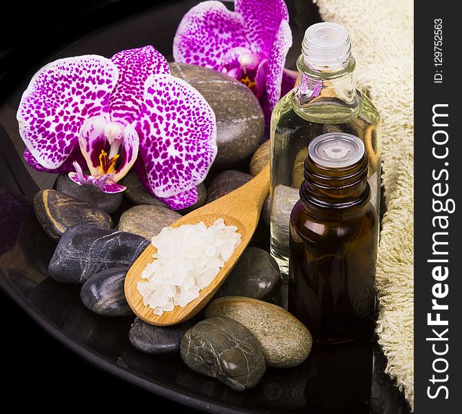 Product, Glass Bottle, Still Life Photography