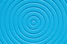 Blue Spiral Background Royalty Free Stock Image Blue Spiral Background Royalty Free Stock Image