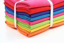 Free Material Stock Photos - 1308713