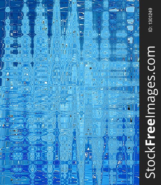Background texture study abstract pattern. Background texture study abstract pattern