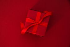 Christmas And New Year Holiday Background. Xmas Greeting Card. Winter Holidays. Royalty Free Stock Photos Christmas And New Year Holiday Background. Xmas Greeting Card. Winter Holidays. Royalty Free Stock Photos
