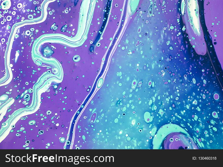 Watercolor color texture blue pink white gray background acrylics paint draw paint. Watercolor color texture blue pink white gray background acrylics paint draw paint