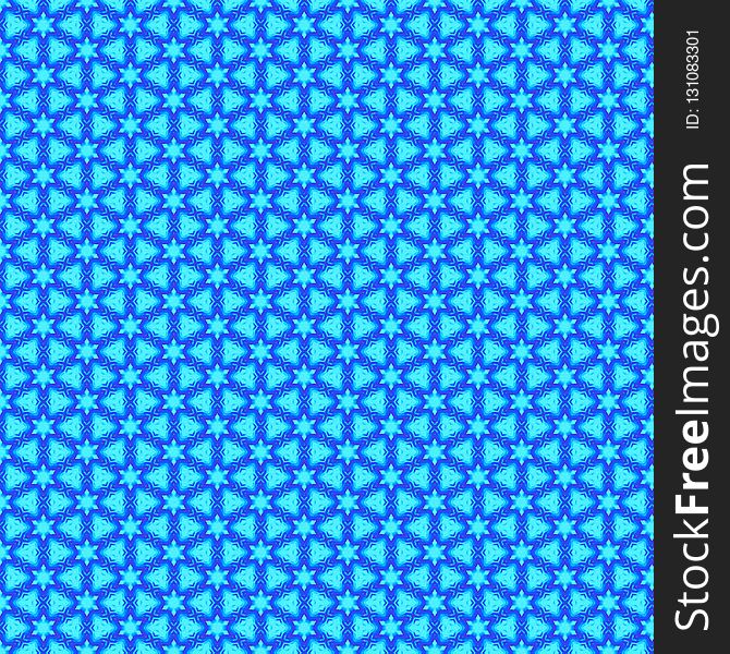 Blue, Pattern, Line, Design