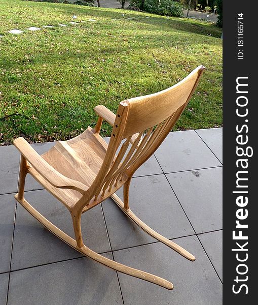 Furniture, Chair, Sunlounger, Outdoor Furniture