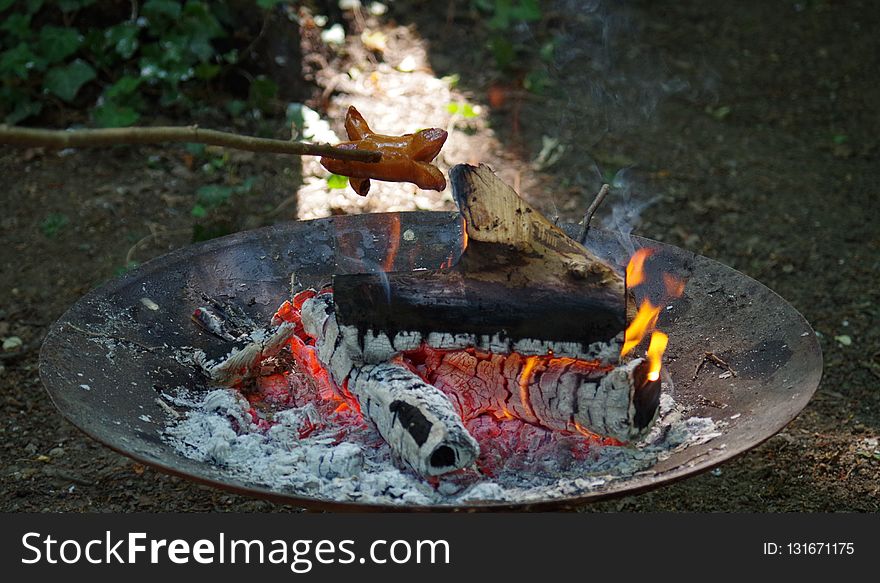 Barbecue Grill, Outdoor Grill, Animal Source Foods, Water