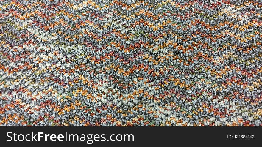 Pattern, Flower, Textile, Material