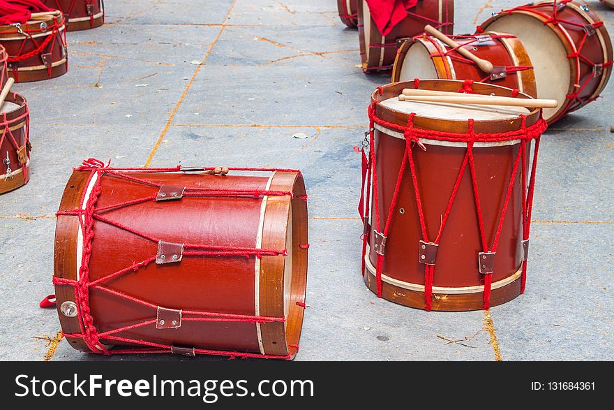 Drum, Musical Instrument, Snare Drum, Drums