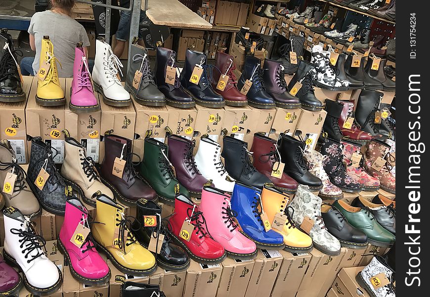 Footwear, Shoe Store, Shoe, Outdoor Shoe