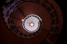 Stairway Stock Photo Stairway Stock Photo
