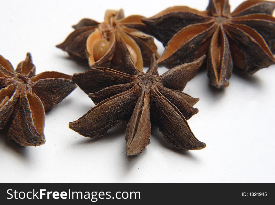 Anise