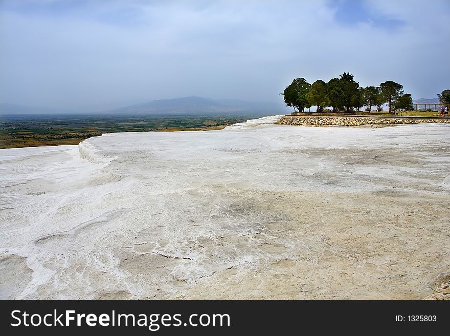 Turkey, asia, europe, water, sand, stone, vulcan