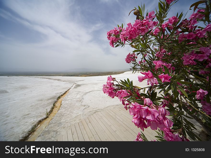 Turkey, asia, europe, water, sand, stone, vulcan