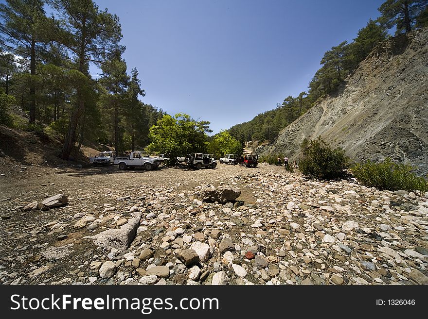 Turkey, asia, europe, water, sand, stone, vulcan