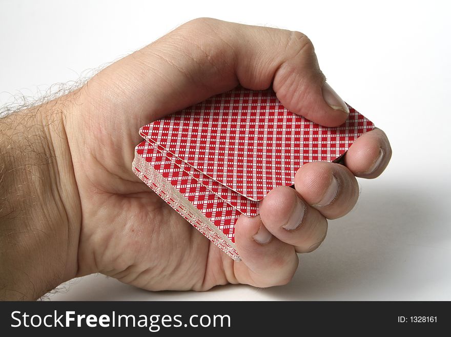 Secrets of tricks and focuses at use of playing cards. Secrets of tricks and focuses at use of playing cards