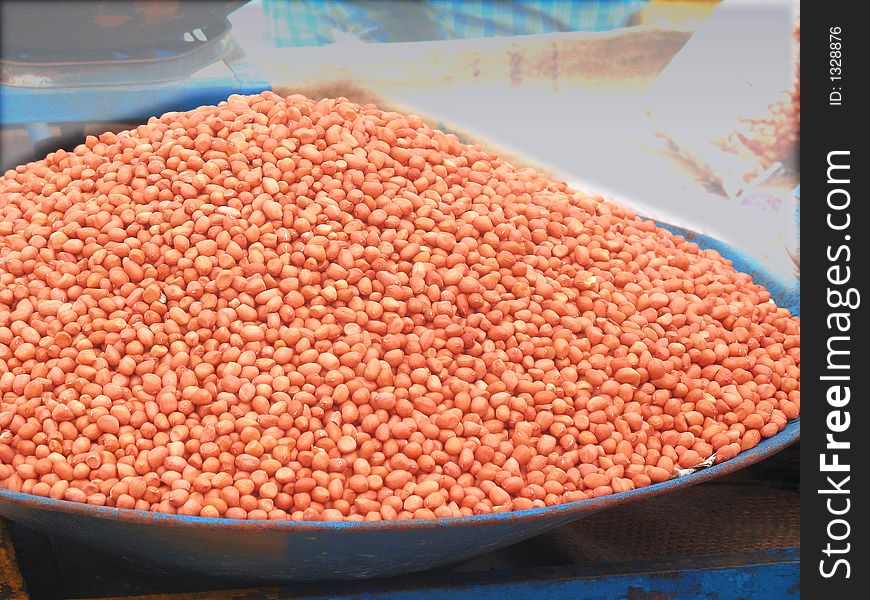 Groudnut seeds for sales to sea viewers. Groudnut seeds for sales to sea viewers.