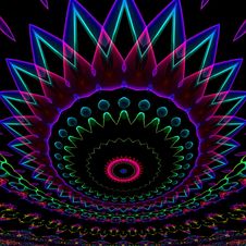 Abstract Luxury Background. Ilustrations Computer Generated Royalty Free Stock Photos Abstract Luxury Background. Ilustrations Computer Generated Royalty Free Stock Photos
