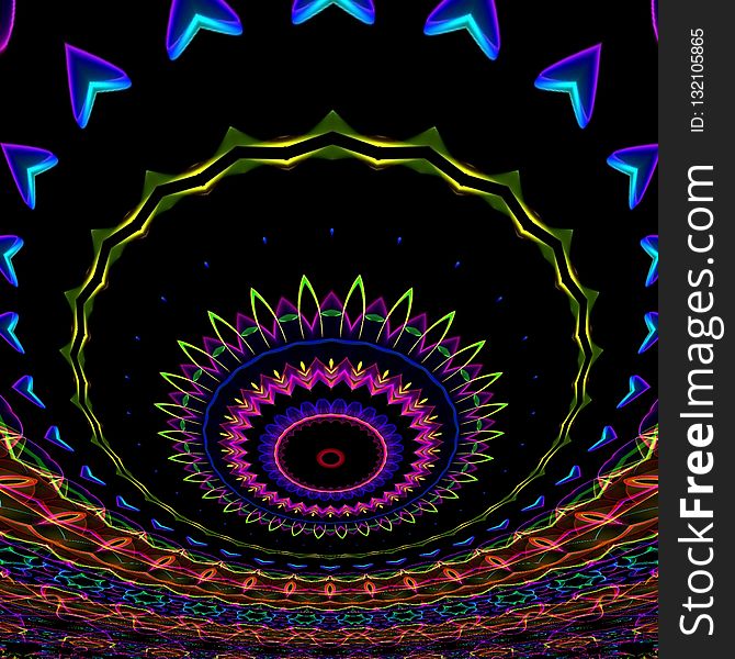 Abstract kaleidoscope background. Beautiful multicolor kaleidoscope texture. Unique kaleidoscope design. digital abstract pattern. Abstract kaleidoscope background. Beautiful multicolor kaleidoscope texture. Unique kaleidoscope design. digital abstract pattern.