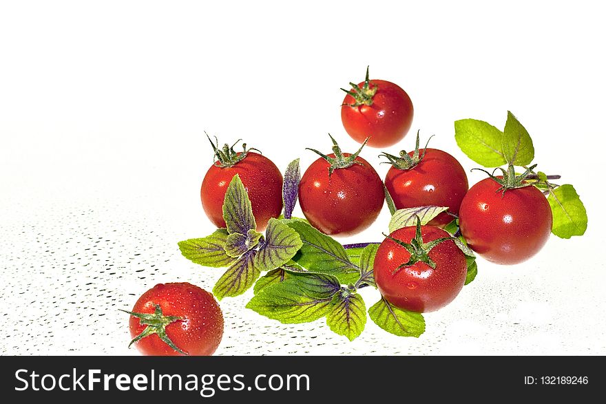 Natural Foods, Fruit, Produce, Vegetable