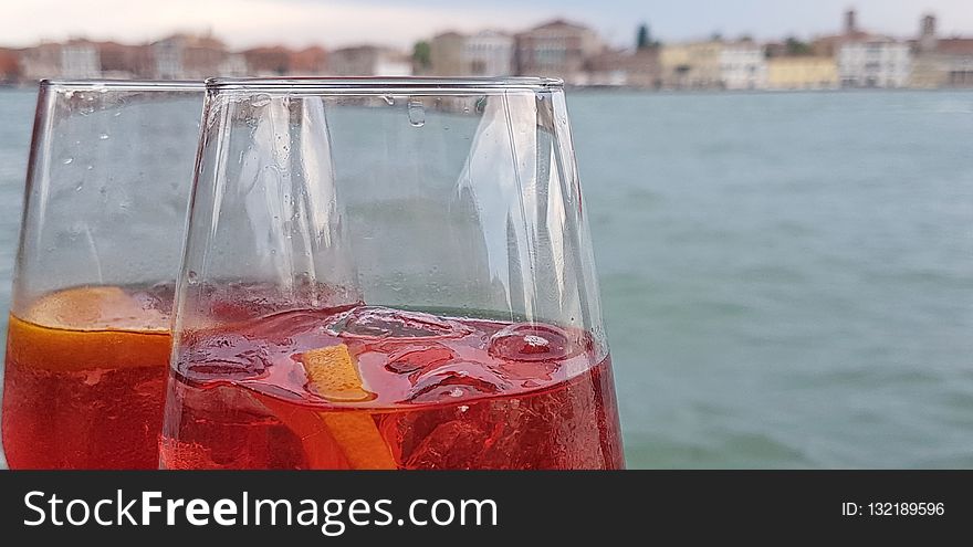 Drink, Water, Tinto De Verano, Cocktail