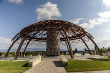 Free Sky, Structure, Tree, Outdoor Structure Stock Photo - 132274710