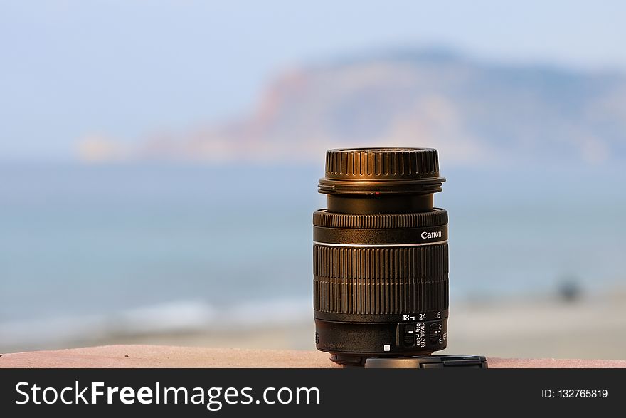Camera Lens, Photography, Lens, Macro Photography