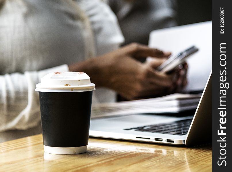 Tableware, Coffee, Coffee Cup, Drink