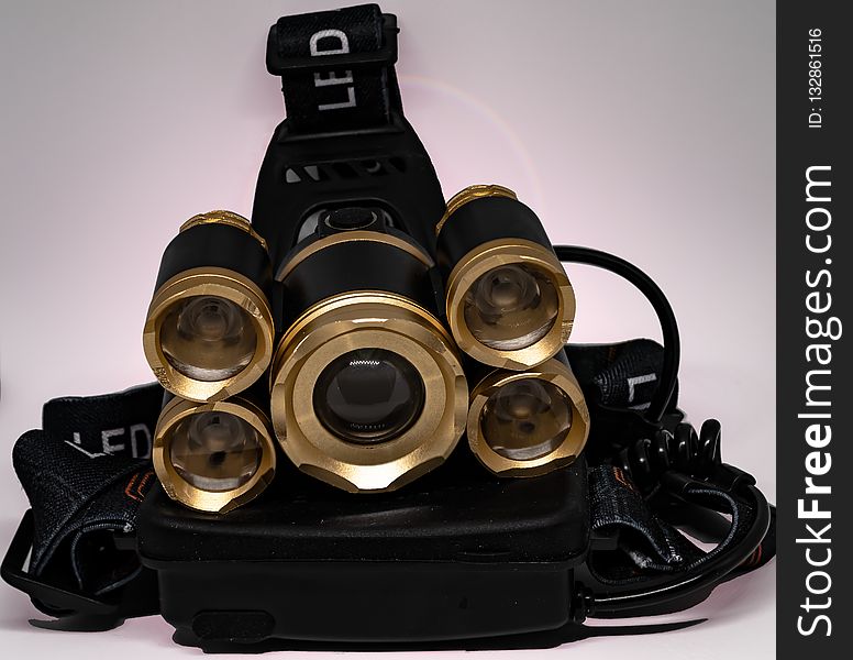 Cameras & Optics, Camera, Camera Lens, Product