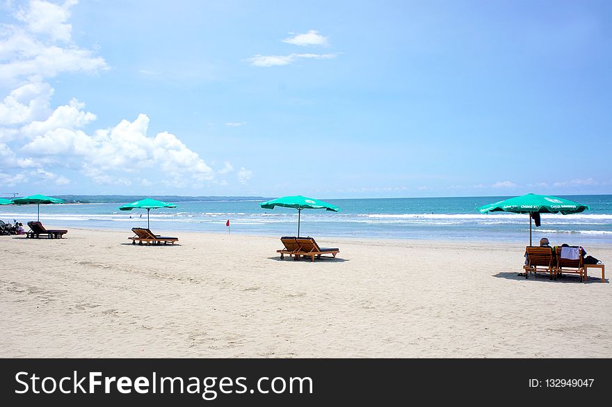 Beach, Sea, Coastal And Oceanic Landforms, Body Of Water