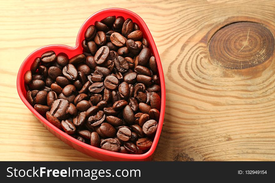 Caffeine, Jamaican Blue Mountain Coffee, Coffee, Cocoa Bean