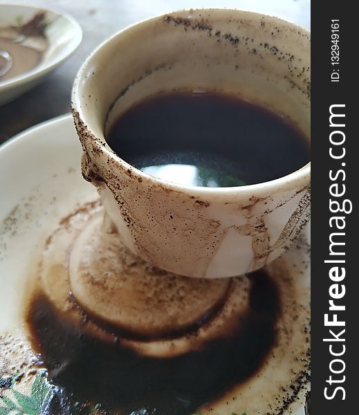 Coffee, Tableware, Coffee Cup, Cup