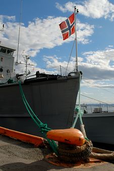 Military Ship Stock Photos Military Ship Stock Photos