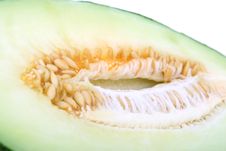 Healthy Fruit Melon Stock Photos Healthy Fruit Melon Stock Photos