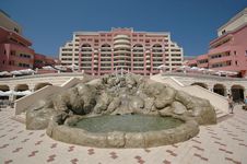 Hotel Royalty Free Stock Photos Hotel Royalty Free Stock Photos