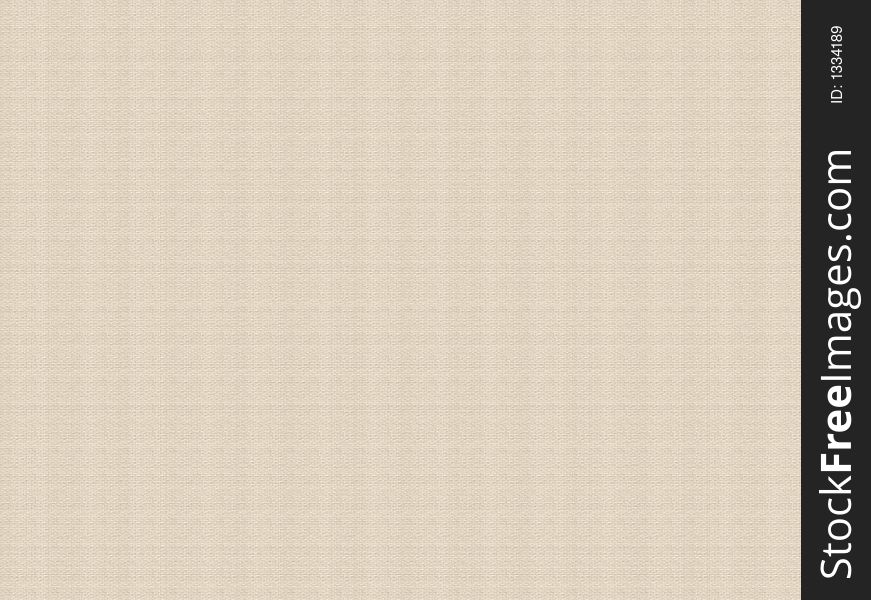 PC generated paper background brown. PC generated paper background brown